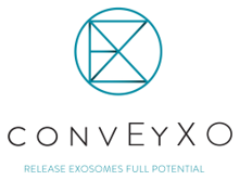 convEyXO Logo