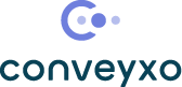 convEyXO Logo