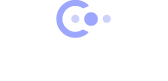 convEyXO Logo