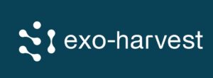 WEBSITE_PLATFORM_EXOHARVEST v00.81